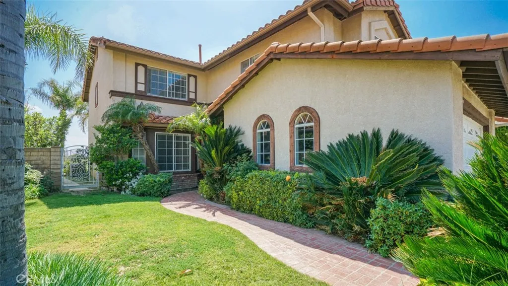 19754 Turtle Springs, Porter Ranch, CA 91326 - Photo 3 of 33, Porter Ranch, CA