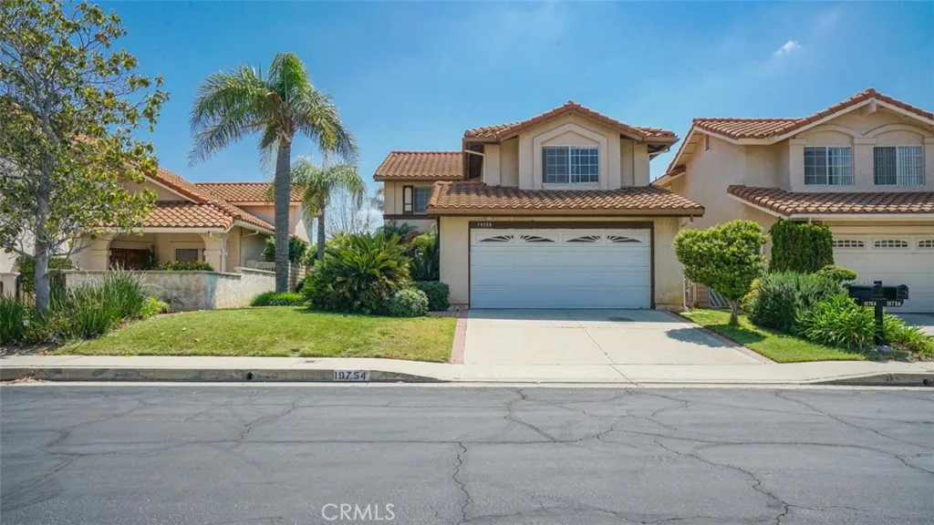 19754 Turtle Springs, Porter Ranch, CA 91326 - Photo 2 of 33, Porter Ranch, CA