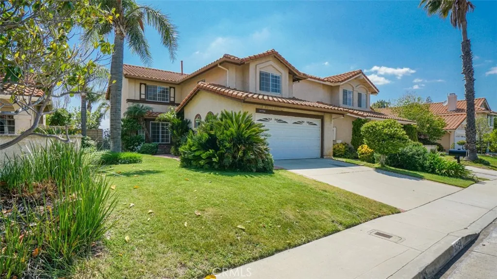 19754 Turtle Springs, Porter Ranch, CA 91326 - Main photo, Porter Ranch, CA