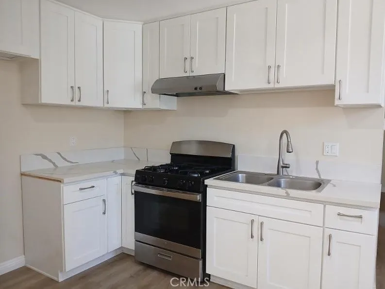 17833 Belshire, Artesia, CA 90701 - Photo 3 of 4, Artesia, CA