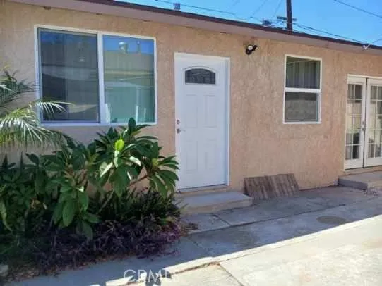 17833 Belshire, Artesia, CA 90701 - Main photo, Artesia, CA