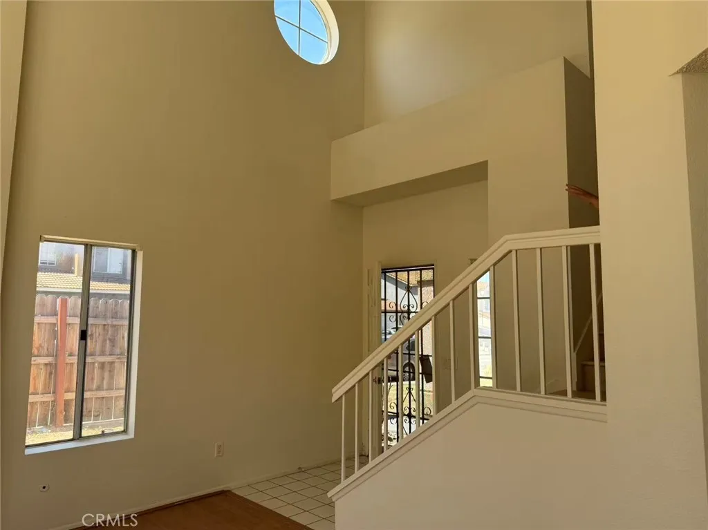 11829 Aurora Court, Fontana, CA 92337 - Photo 4 of 20, Fontana, CA