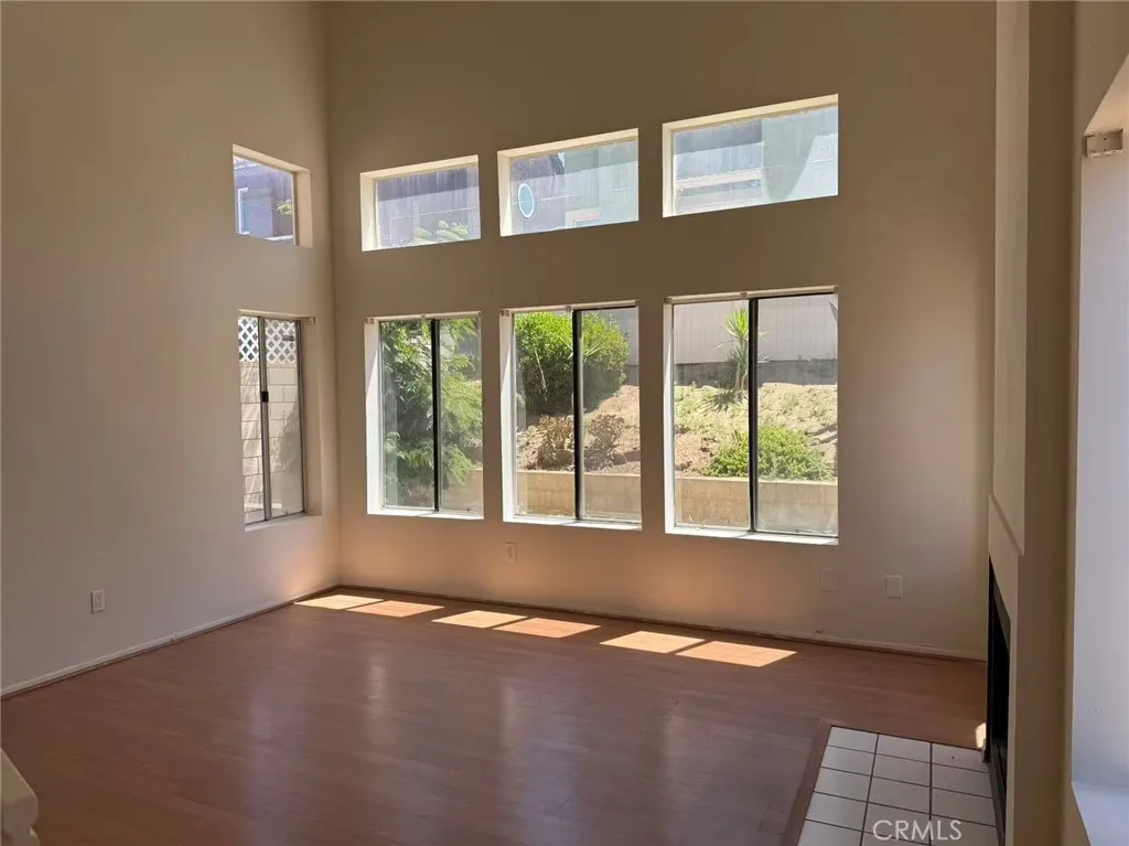 11829 Aurora Court, Fontana, CA 92337 - Photo 3 of 20, Fontana, CA