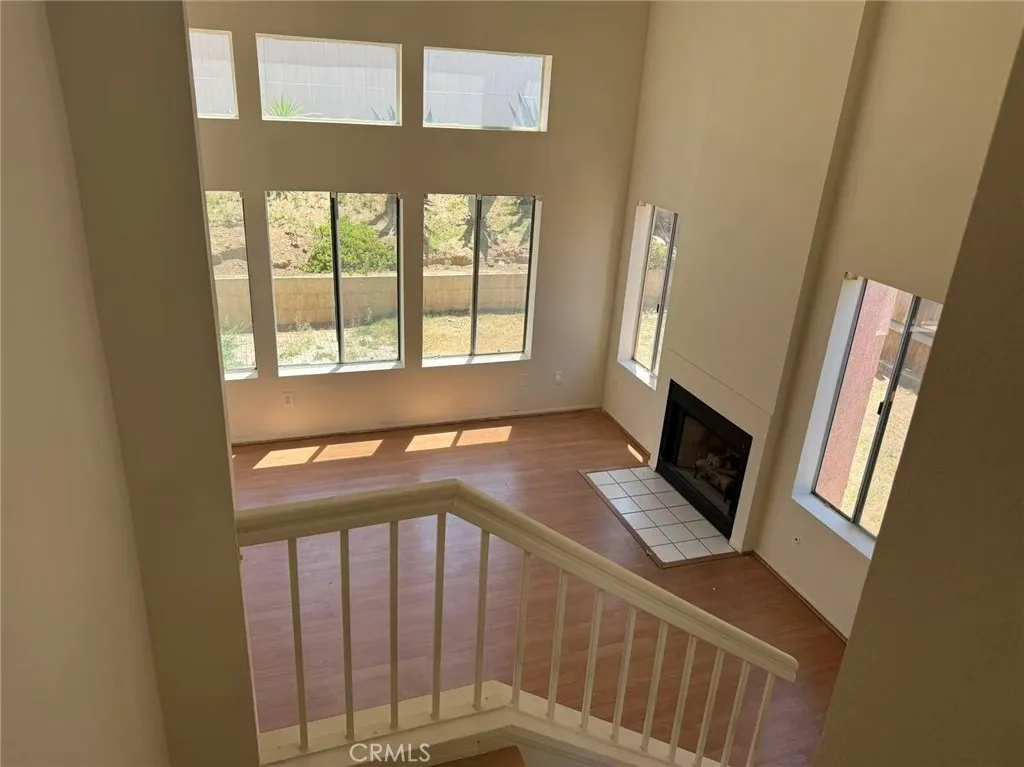 11829 Aurora Court, Fontana, CA 92337 - Photo 5 of 20, Fontana, CA