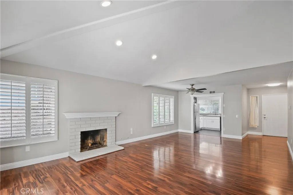 6745 Vista Loma, Yorba Linda, CA 92886 - Photo 3 of 10, Yorba Linda, CA