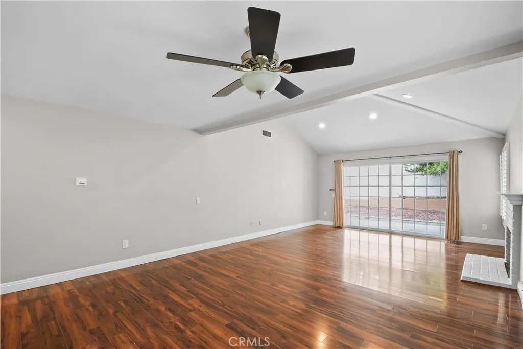 6745 Vista Loma, Yorba Linda, CA 92886 - Photo 4 of 10, Yorba Linda, CA