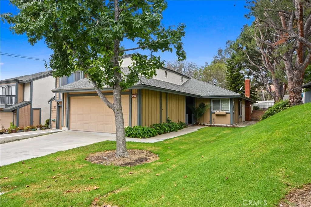 6745 Vista Loma, Yorba Linda, CA 92886 - Main photo, Yorba Linda, CA