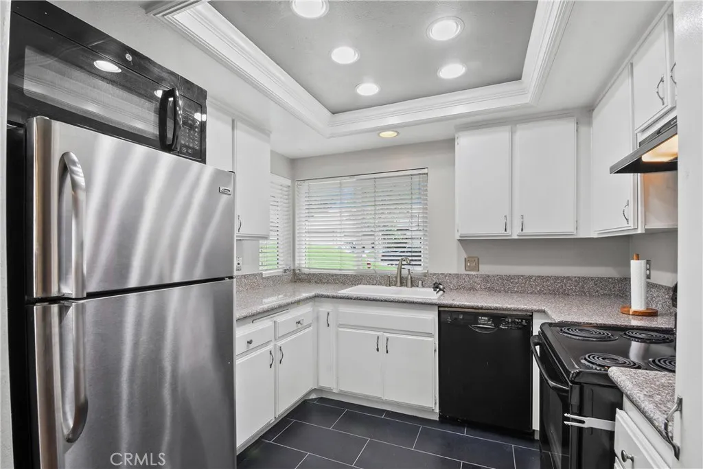 6745 Vista Loma, Yorba Linda, CA 92886 - Photo 5 of 10, Yorba Linda, CA