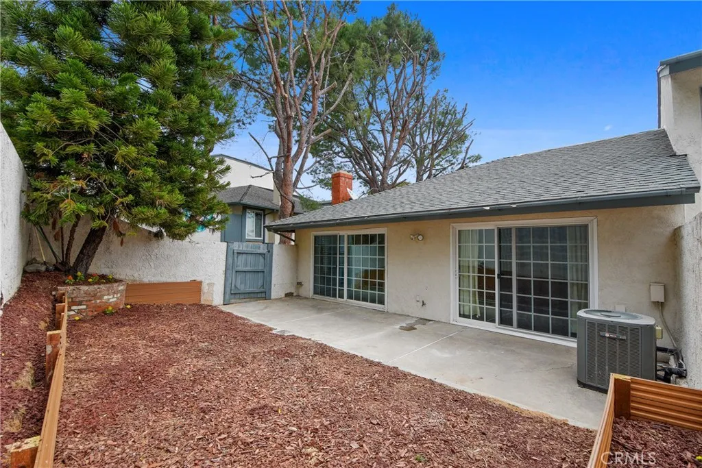 6745 Vista Loma, Yorba Linda, CA 92886 - Photo 2 of 10, Yorba Linda, CA