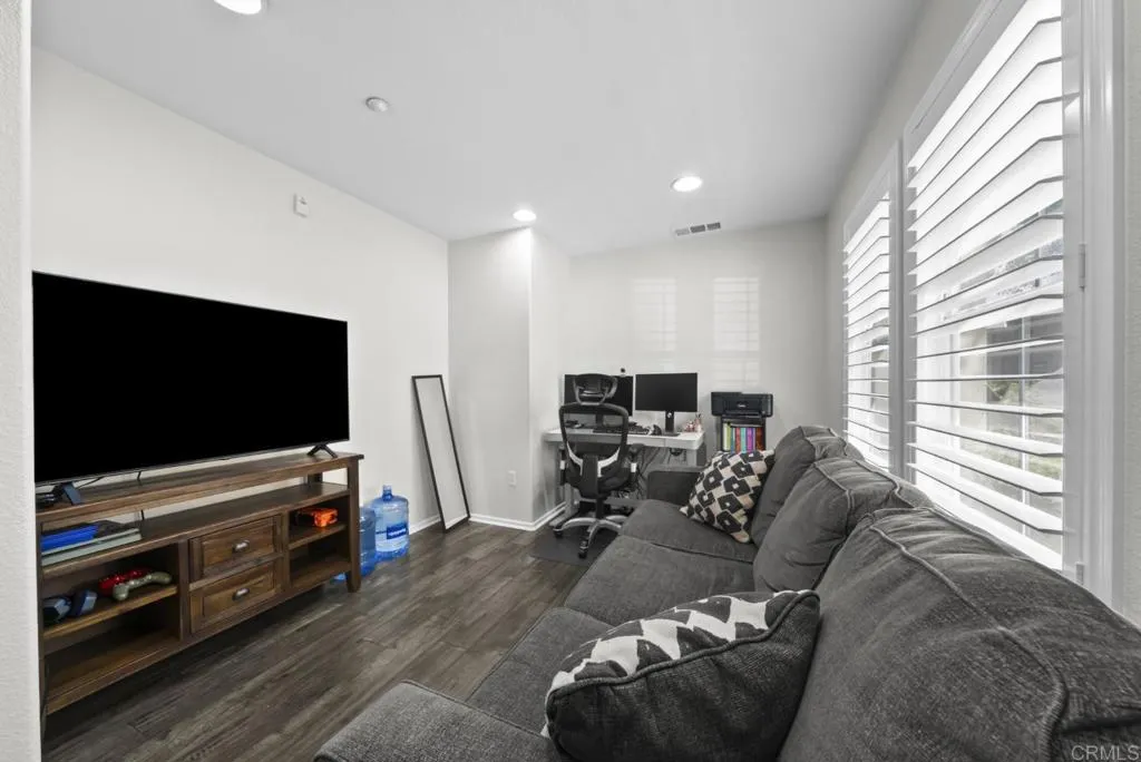 Photo #11: PTP2605475 Listing: Photo #11