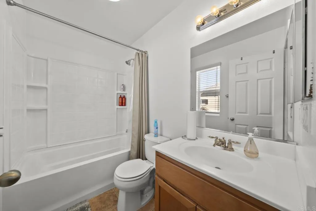 Photo #17: PTP2605475 Listing: Photo #17