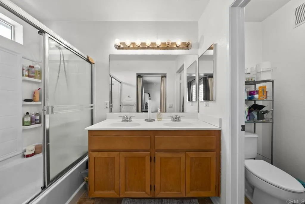 Photo #18: PTP2605475 Listing: Photo #18
