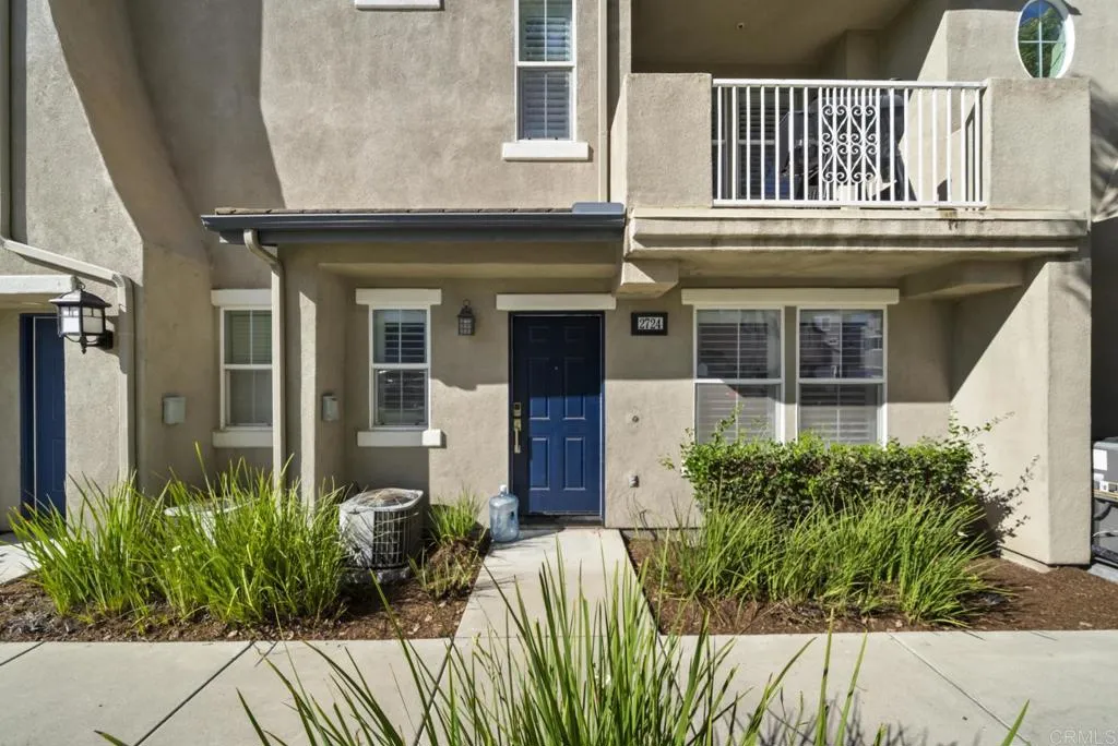 Photo #23: PTP2605475 Listing: Photo #23