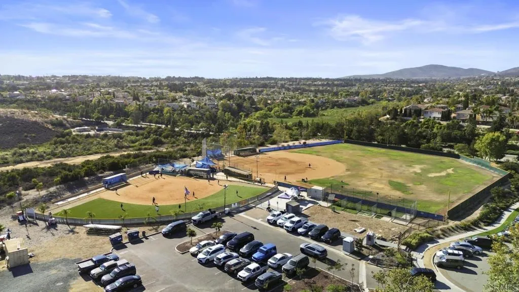 Photo #38: PTP2605475 Listing: Photo #38