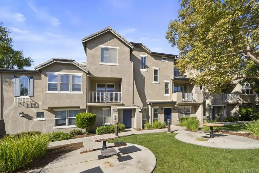 2724 Hazelnut Court, Chula Vista, CA 91915 - Main photo, Chula Vista, CA