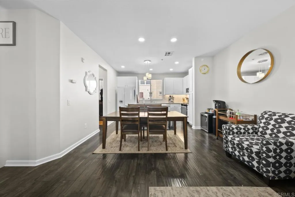 Photo #6: PTP2605475 Listing: Photo #6