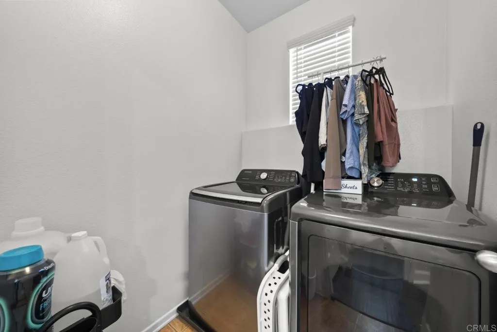 Photo #19: PTP2605475 Listing: Photo #19