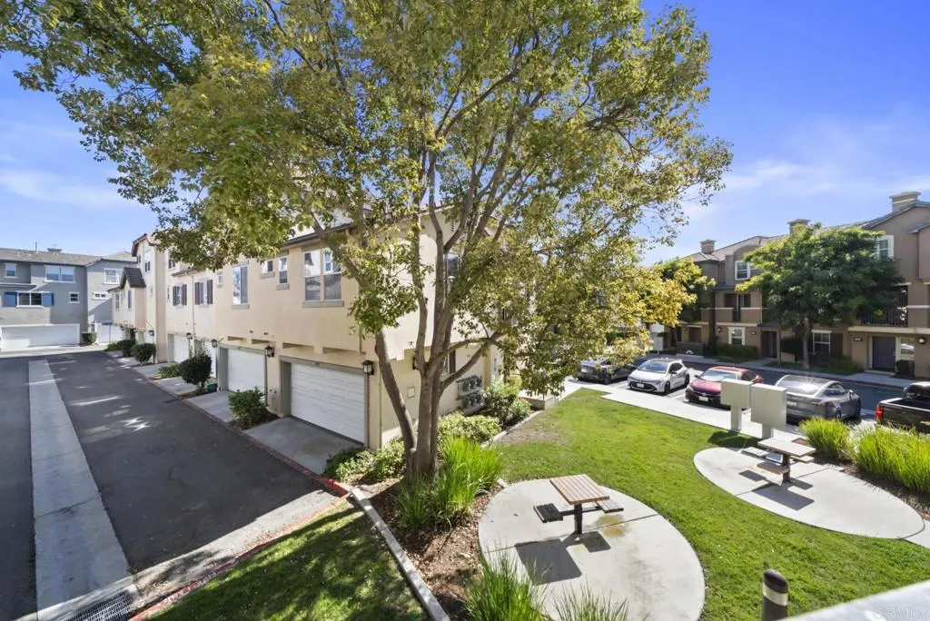 Photo #21: PTP2605475 Listing: Photo #21