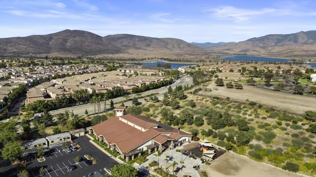 Photo #39: PTP2605475 Listing: Photo #39