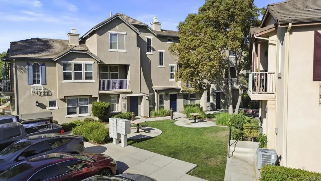 Photo #24: PTP2605475 Listing: Photo #24