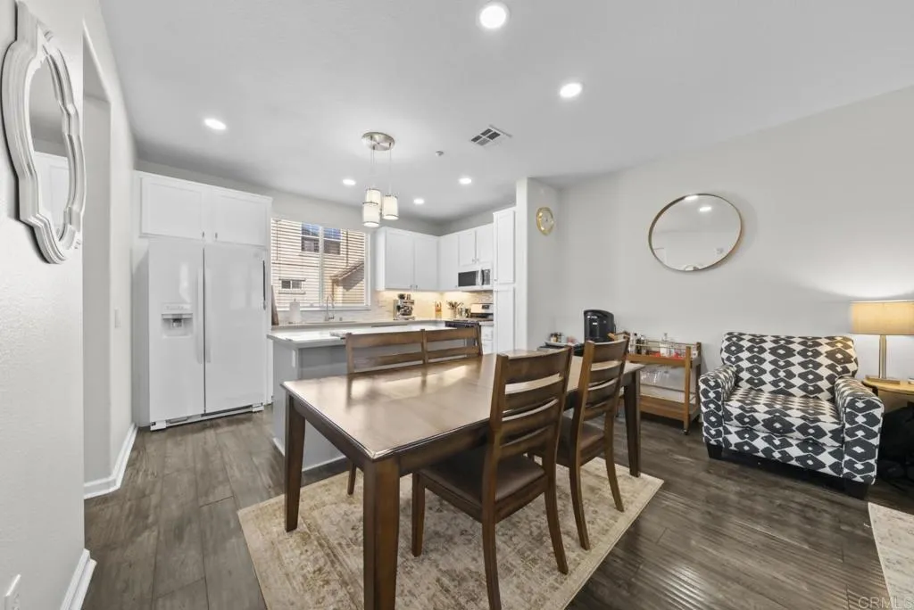 Photo #7: PTP2605475 Listing: Photo #7