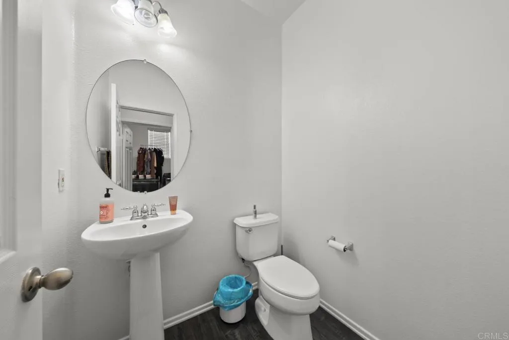 Photo #16: PTP2605475 Listing: Photo #16