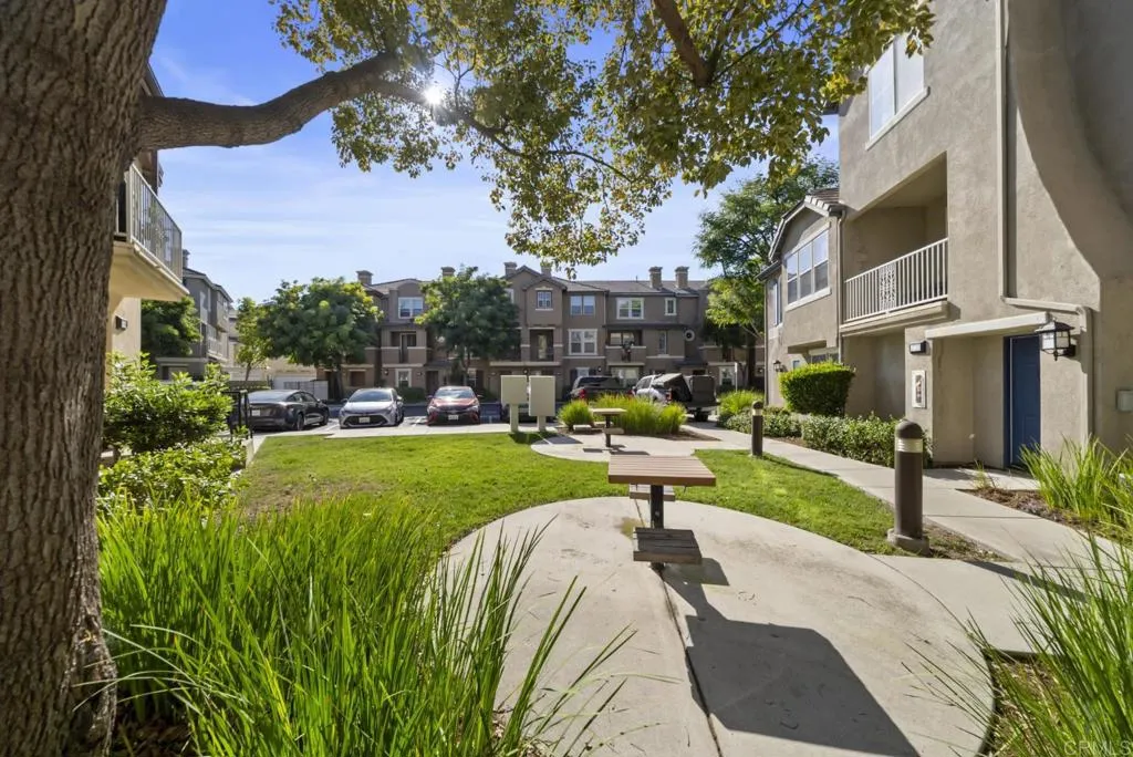 Photo #22: PTP2605475 Listing: Photo #22