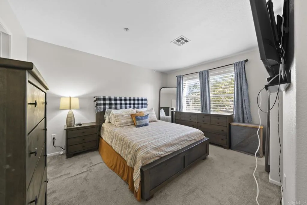 Photo #13: PTP2605475 Listing: Photo #13