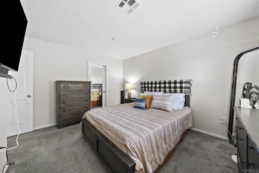 Photo #14: PTP2605475 Listing: Photo #14