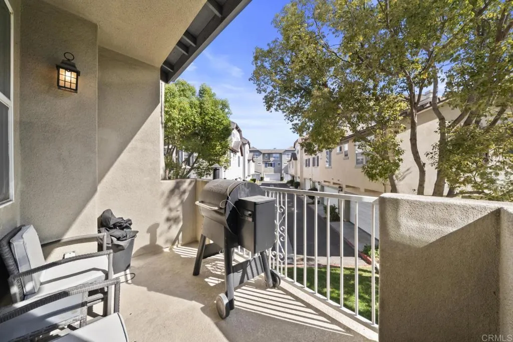 Photo #20: PTP2605475 Listing: Photo #20