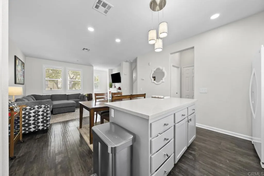 Photo #10: PTP2605475 Listing: Photo #10