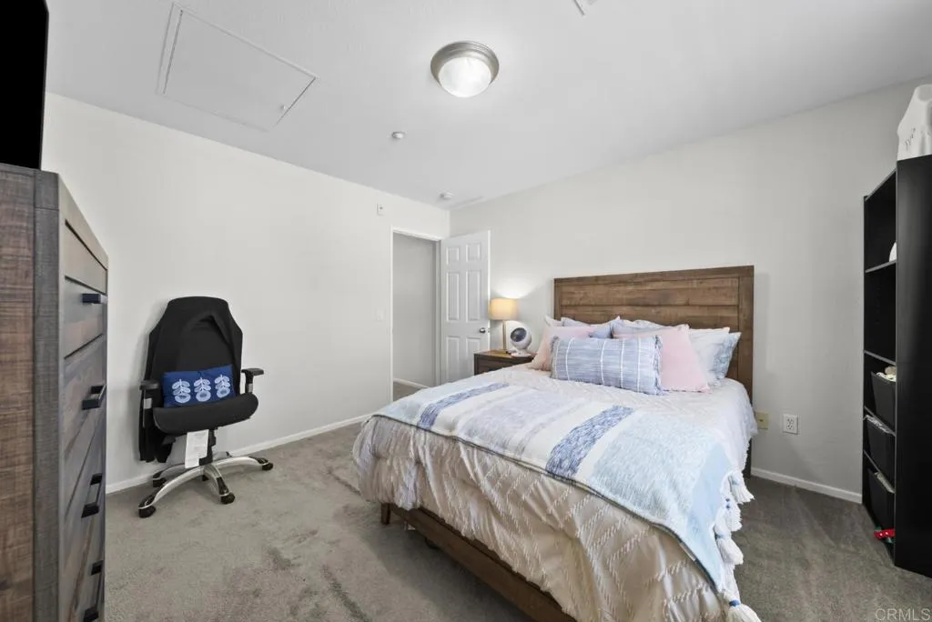 Photo #15: PTP2605475 Listing: Photo #15