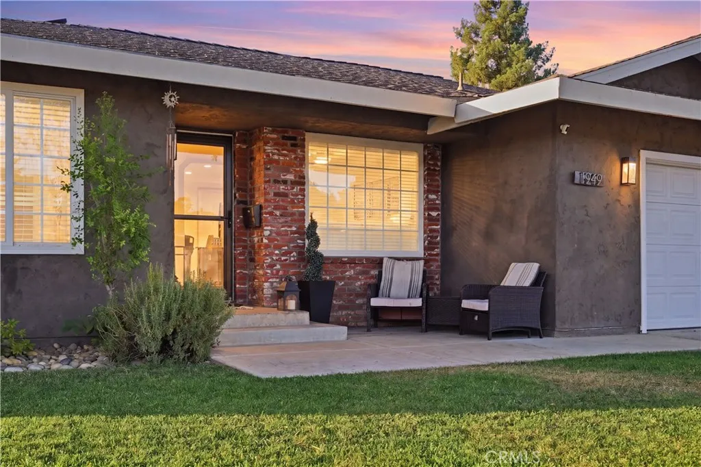 1949 Sierra Court, Merced, CA 95340 - Main photo, Merced, CA