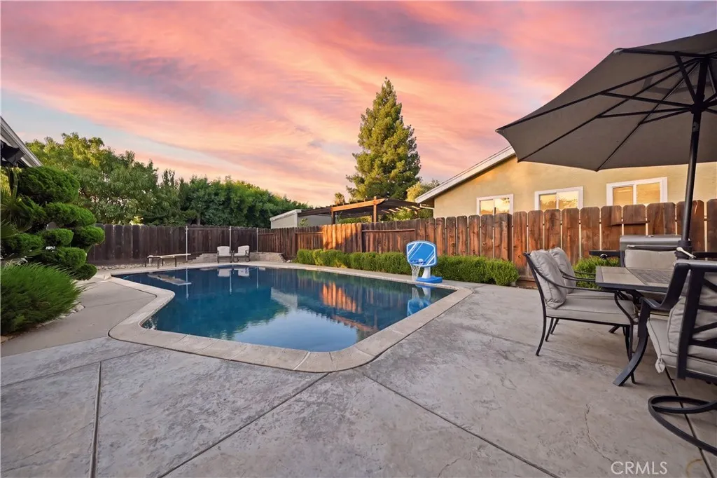 1949 Sierra Court, Merced, CA 95340 - Photo 5 of 25, Merced, CA