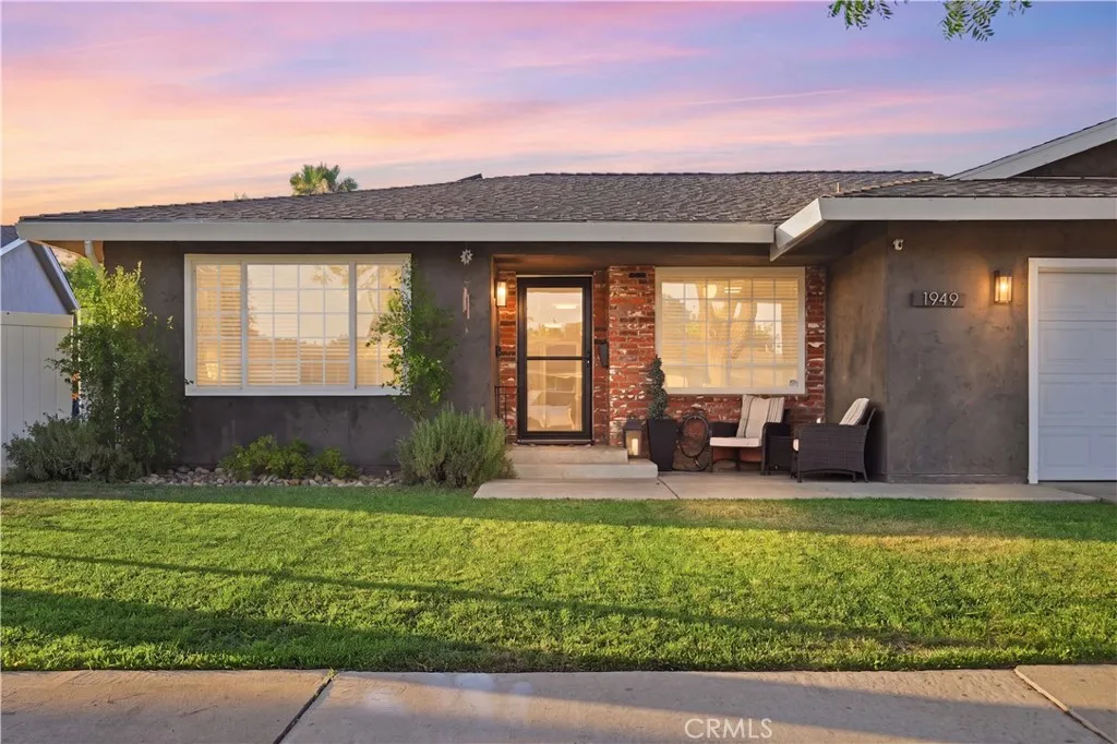 1949 Sierra Court, Merced, CA 95340 - Photo 2 of 25, Merced, CA