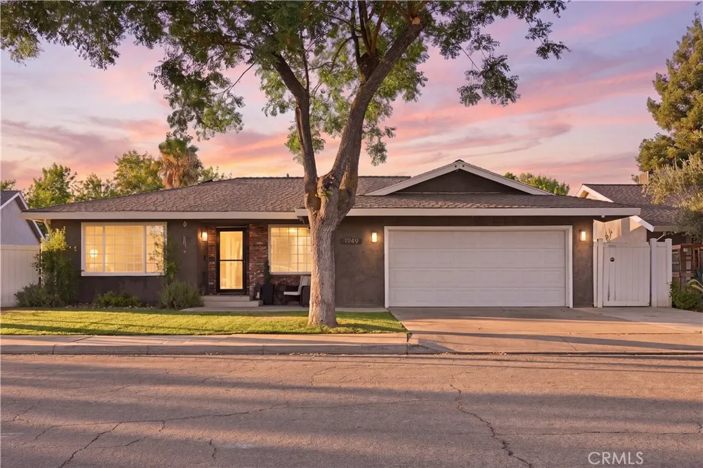 1949 Sierra Court, Merced, CA 95340 - Photo 3 of 25, Merced, CA
