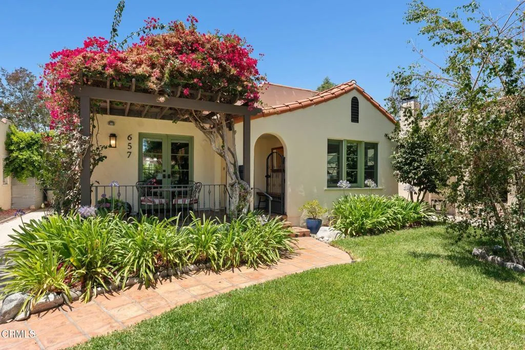 Property photo 1