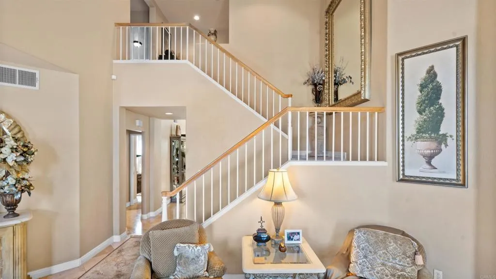 https://cdn.realtyfeed.com/cdn/127/306772652/0c15068baf73067fe47f512502dc1d82.webp
