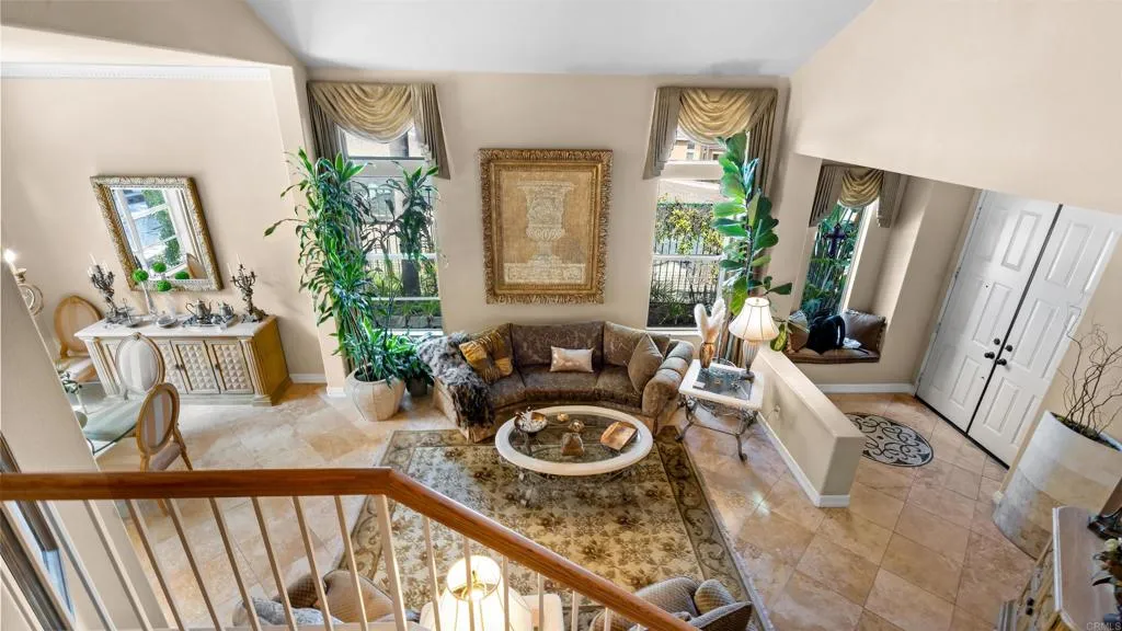 https://cdn.realtyfeed.com/cdn/127/306772652/0e4d86959b4fd34244640b865e85b830.webp