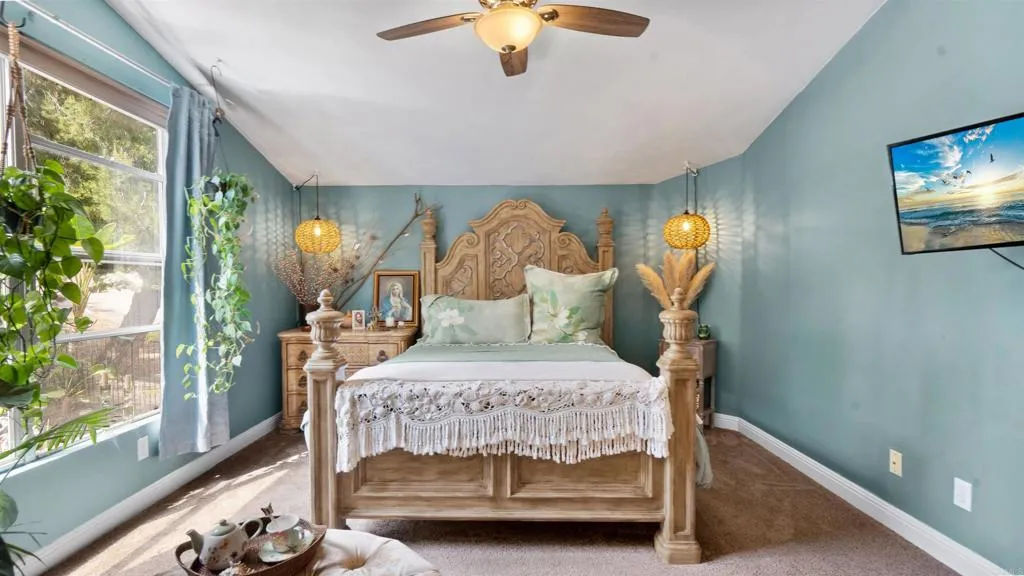 https://cdn.realtyfeed.com/cdn/127/306772652/16d940bd51df98fe7af600acad62113c.webp