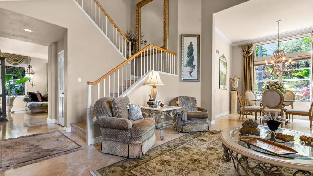 https://cdn.realtyfeed.com/cdn/127/306772652/2775fca26a8772e508323637cac3148e.webp