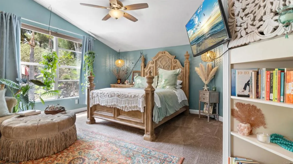 https://cdn.realtyfeed.com/cdn/127/306772652/27a2cef10d943ad2b05ef2e062d46fac.webp