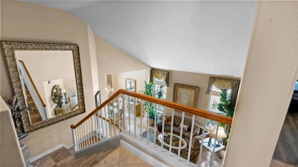 https://cdn.realtyfeed.com/cdn/127/306772652/2ea0c807e58efe0f9867b72806e6e228.webp