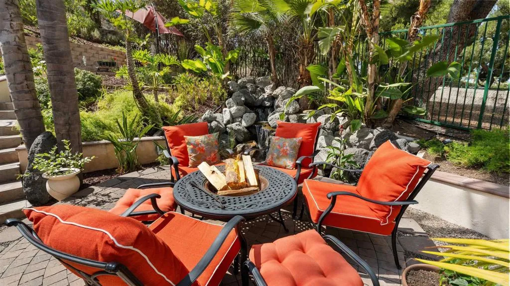 https://cdn.realtyfeed.com/cdn/127/306772652/3dfbe03cc0140fc3734f96f3334070f3.webp