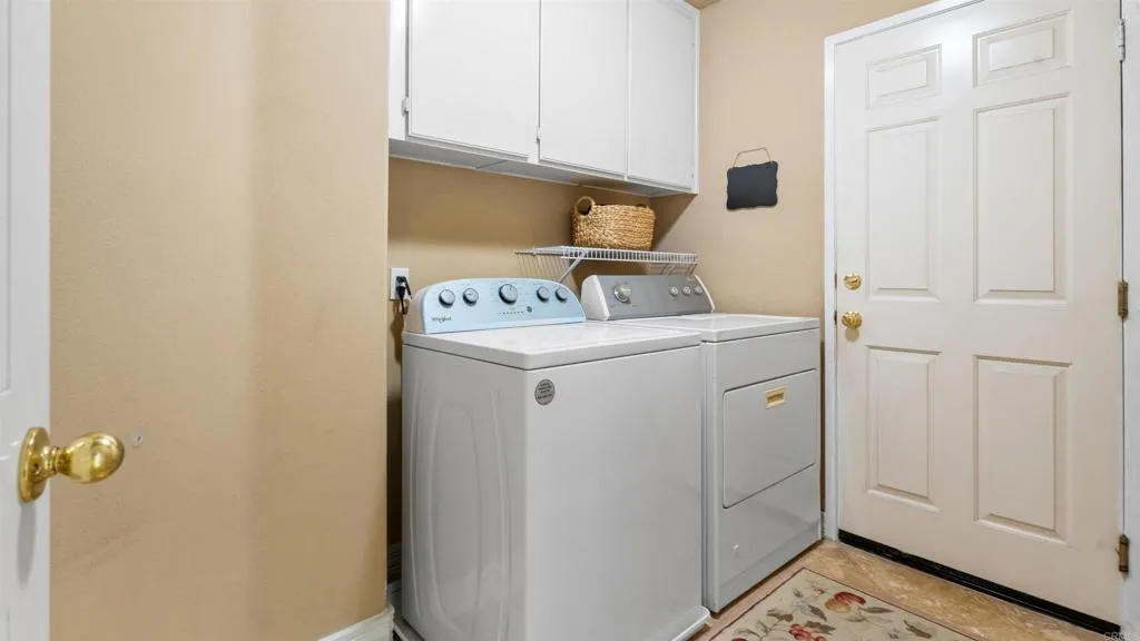 https://cdn.realtyfeed.com/cdn/127/306772652/426713eb3111d719d98266ab3d148001.webp