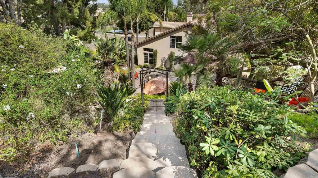 https://cdn.realtyfeed.com/cdn/127/306772652/42c3bd33d046eb5b0f852046f833126f.webp