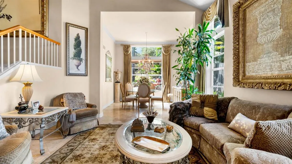 https://cdn.realtyfeed.com/cdn/127/306772652/4a7cd28b37232a1ba874d15bc3e5ffdd.webp