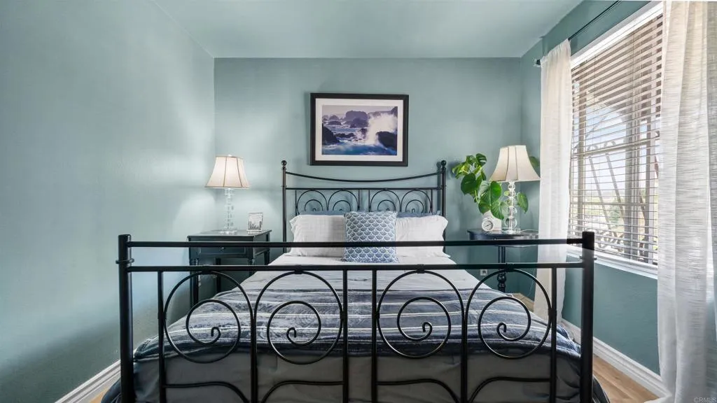 https://cdn.realtyfeed.com/cdn/127/306772652/4c0837247fd823459dc5e68c879a074d.webp