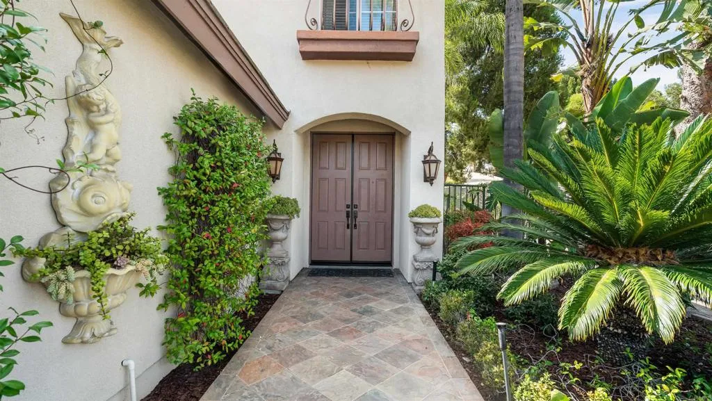 https://cdn.realtyfeed.com/cdn/127/306772652/4fb16c3cbe17ba62893261e407472f2e.webp