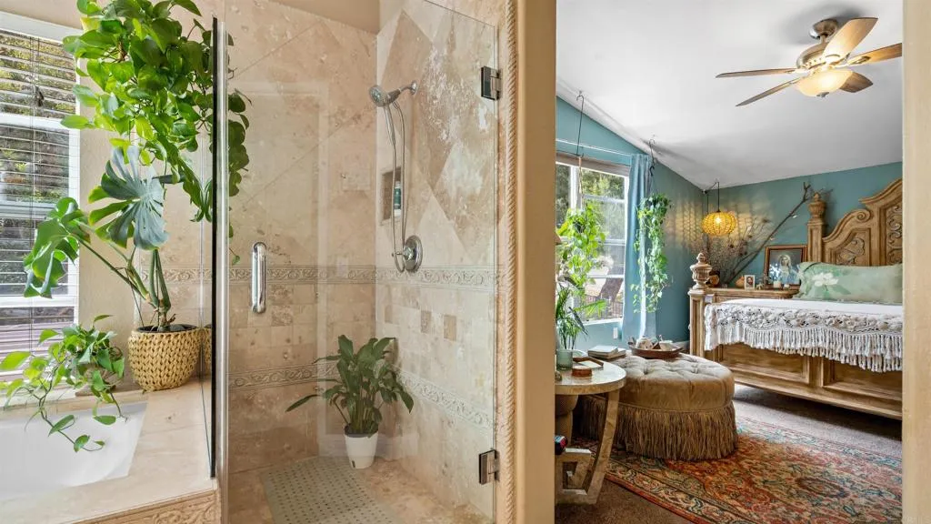 https://cdn.realtyfeed.com/cdn/127/306772652/50dae8017d79a71a4464e0a0d05c60dd.webp